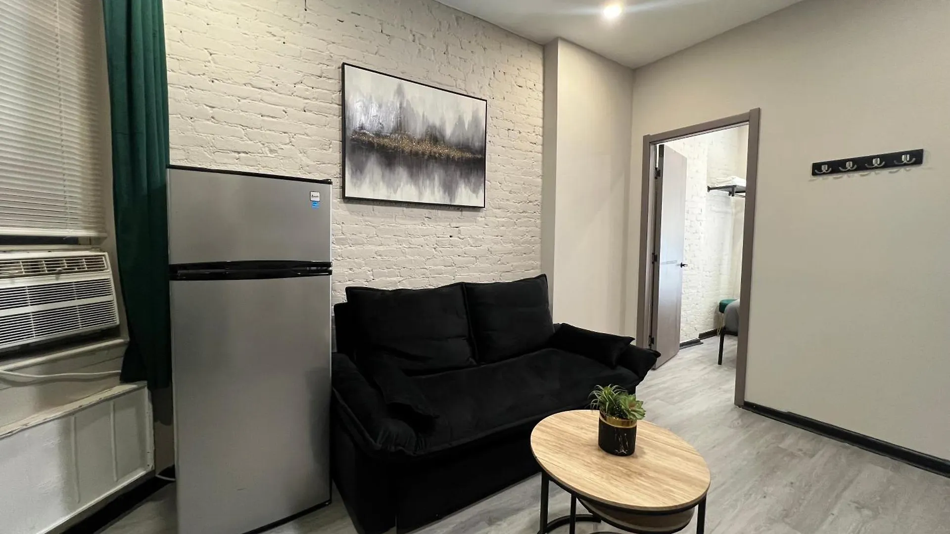 The Midtown Marquee Appartement New York